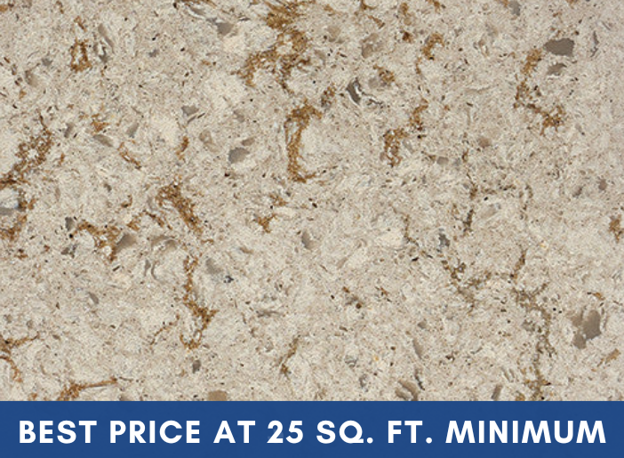 Windermere -  Cambria Quartz