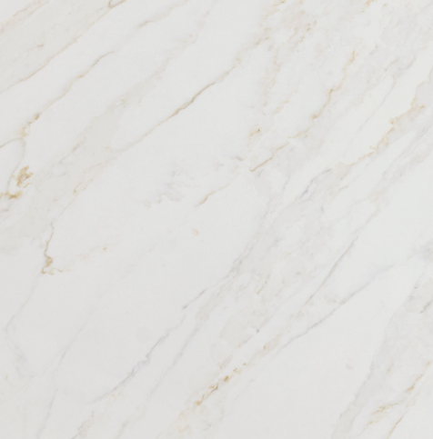 Calacatta Premata-  MSI Quartz