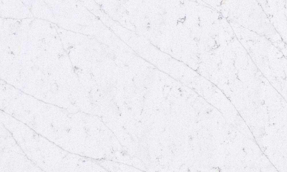 Statuario - Silestone Quartz