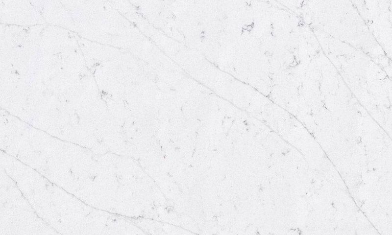 Statuario - Silestone Quartz