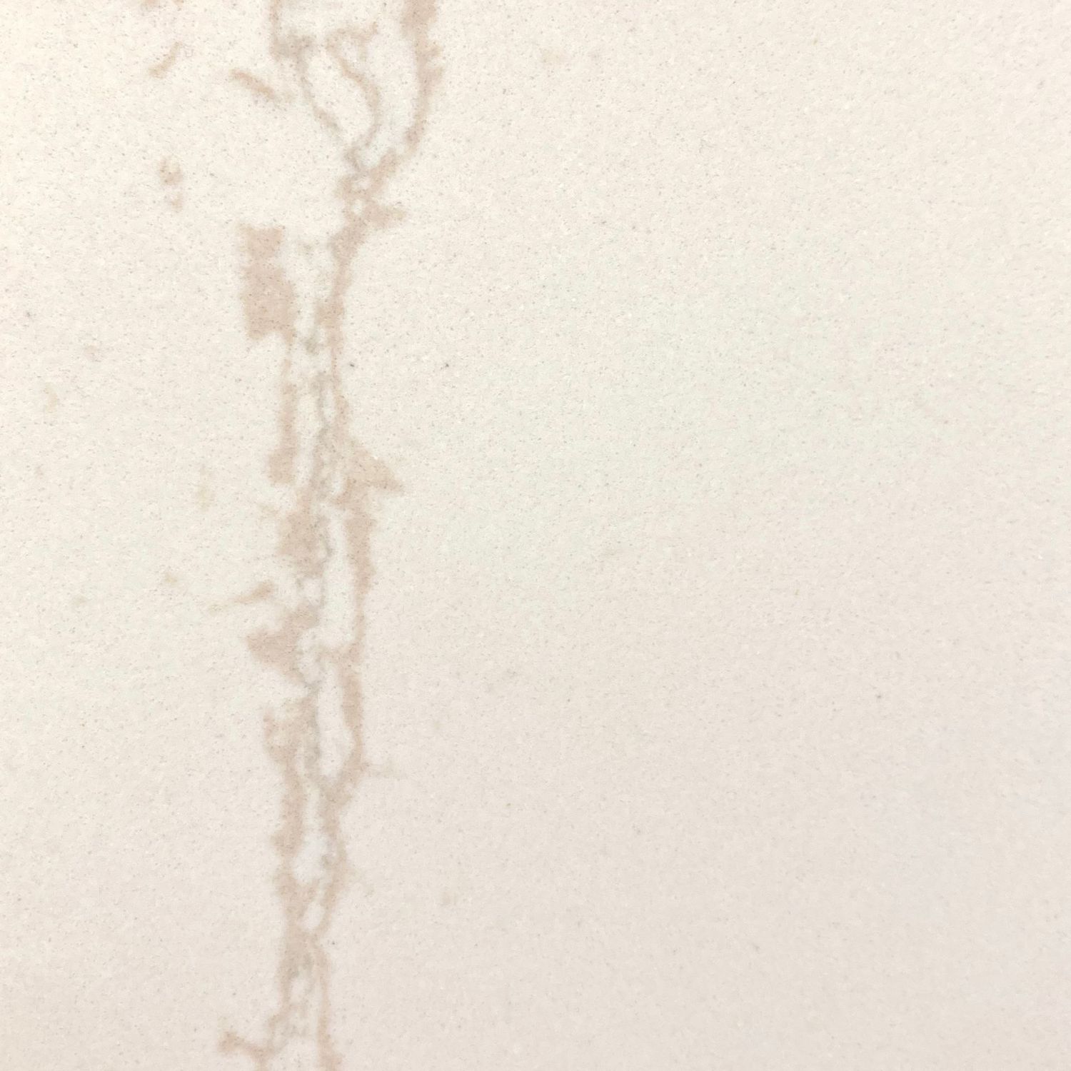 Siberian Frost- Silestone Quartz