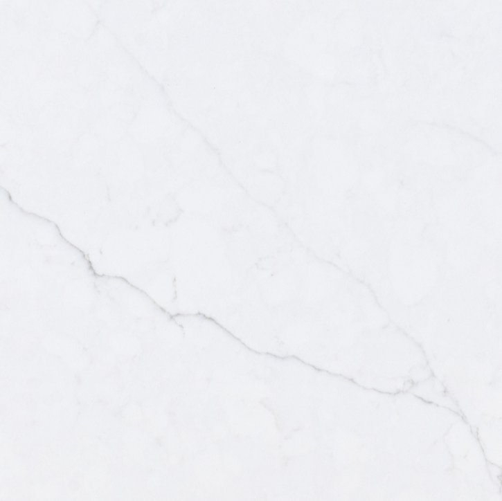 Velo - LX Viatera Quartz