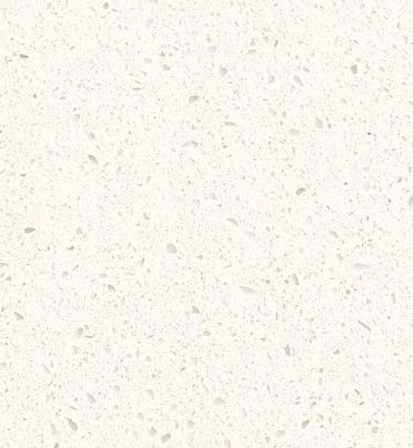 Frost White- MSI Quartz