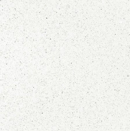 Sparkling White- MSI Quartz