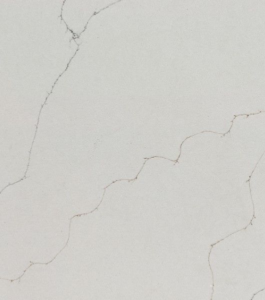 Calacatta Duolina - MSI Quartz