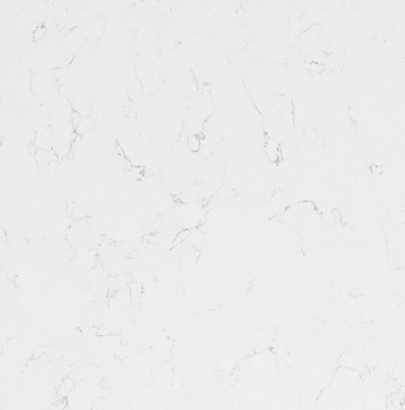 Carrara Morro - MSI Quartz Carrara Morro - MSI Quartz