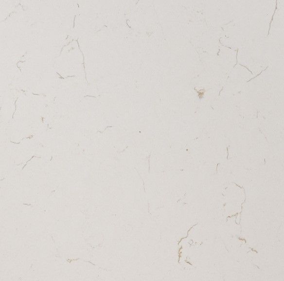 Carrara Trigato- MSI Quartz