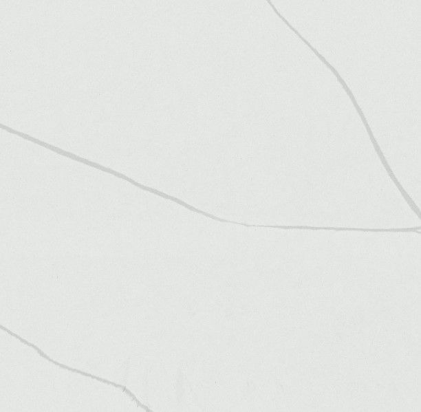 Calacatta Ultra - MSI Quartz Calacatta Ultra - MSI Quartz