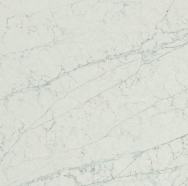 Azurmatt -  MSI Quartz