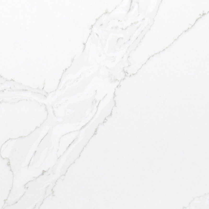Calacatta Grande- LX Viatera Quartz