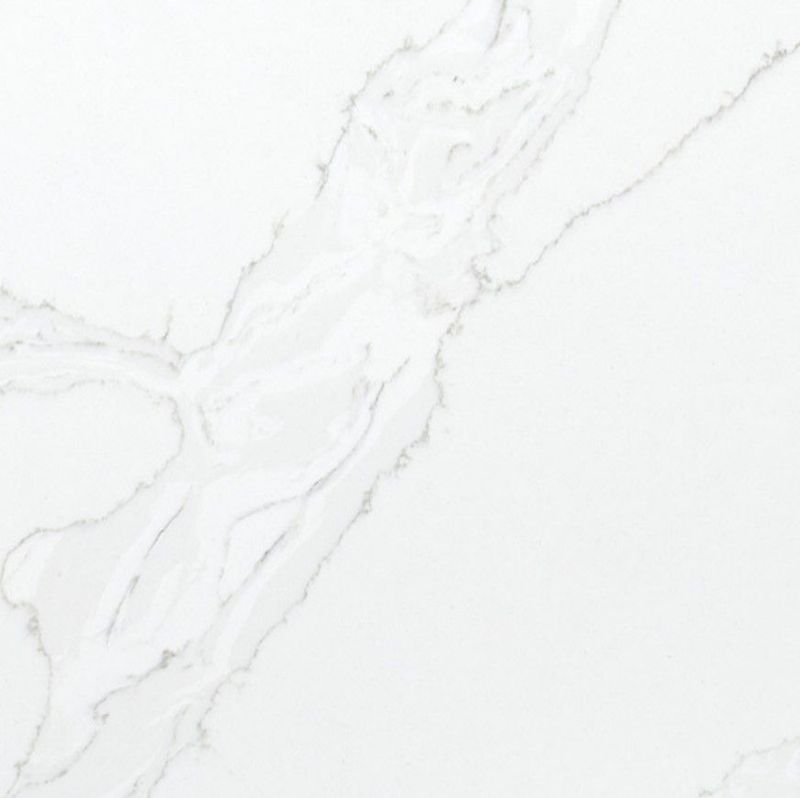 Calacatta Grande- LX Viatera Quartz Calacatta Grande- LX Viatera Quartz