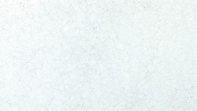 Carrara Trinita- LX Viatera Quartz Carrara Trinita- LX Viatera Quartz