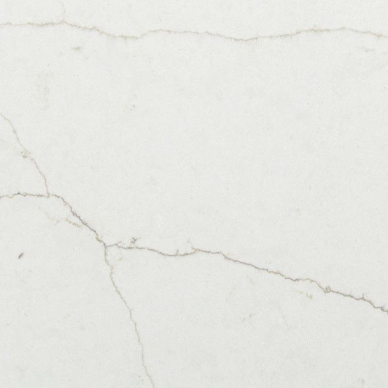 Macaubas Bianco- LX Viatera Quartz Macaubas Bianco- LX Viatera Quartz