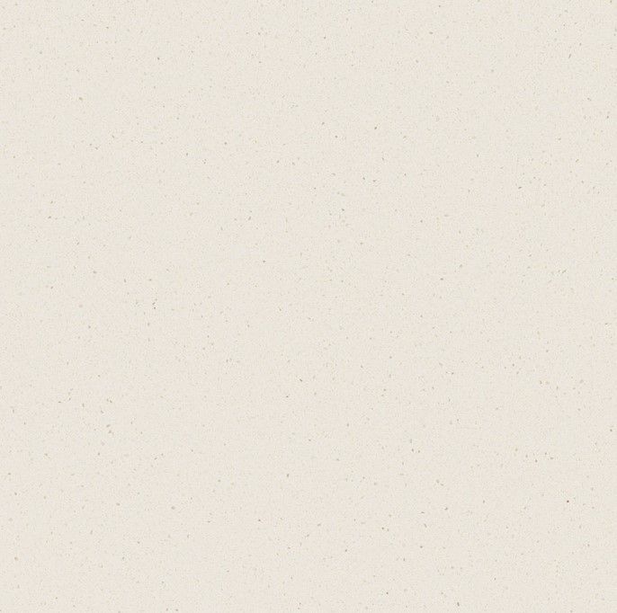 Simply White- Daltile ONE Quartz