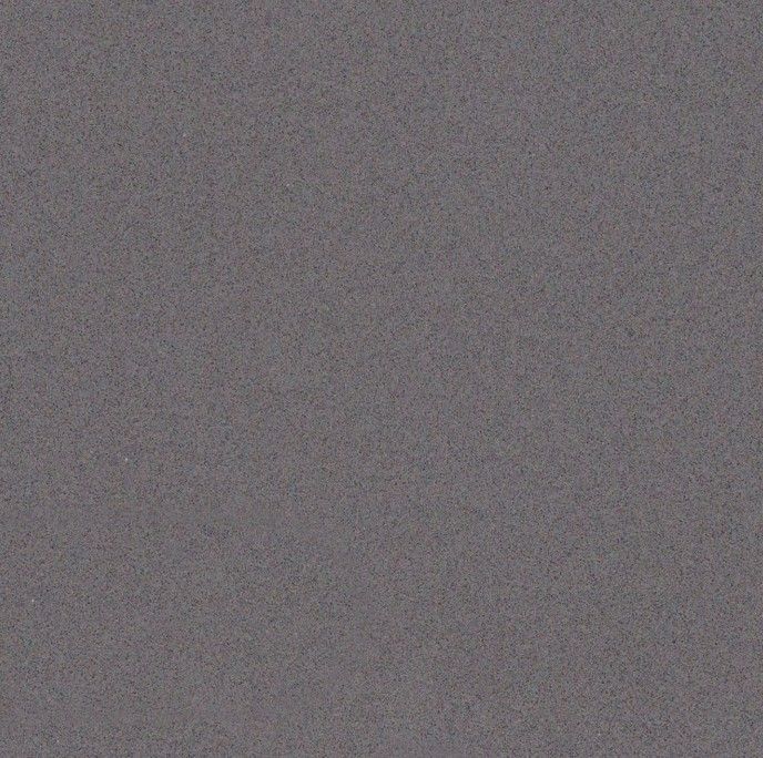 Brushed Flannel - Daltile ONE Quartz