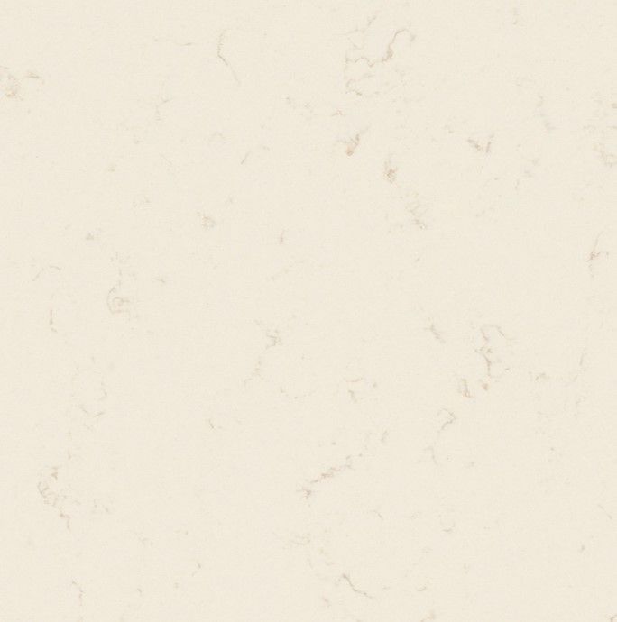 Carrara Roma- Daltile ONE Quartz Carrara Roma- Daltile ONE Quartz