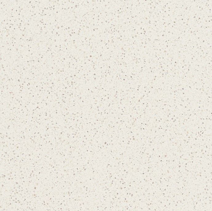 Chipped Ice- Daltile ONE Quartz Chipped Ice- Daltile ONE Quartz