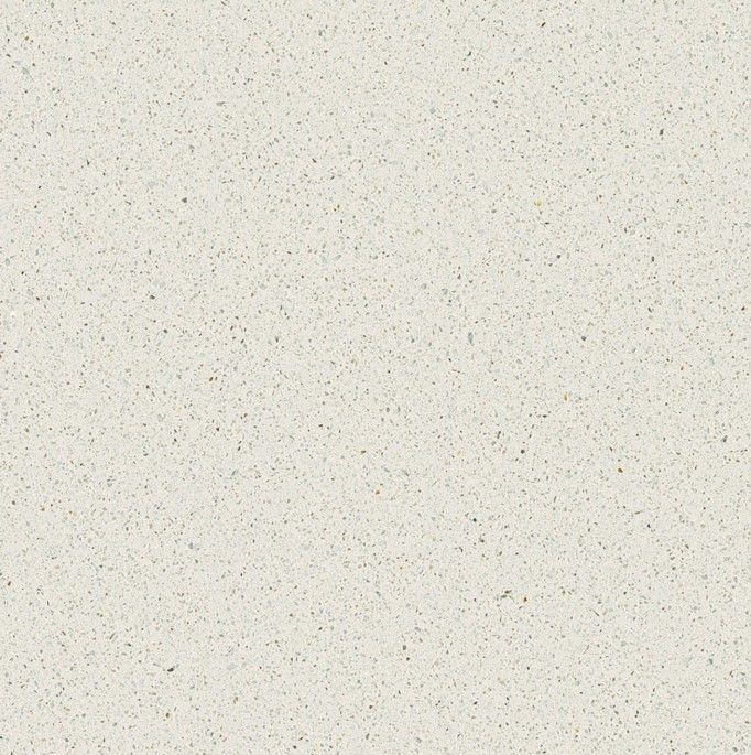 Fresh Linens- Daltile ONE Quartz Fresh Linens- Daltile ONE Quartz