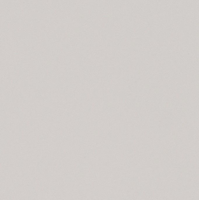 Lucent White- Daltile ONE Quartz Lucent White- Daltile ONE Quartz