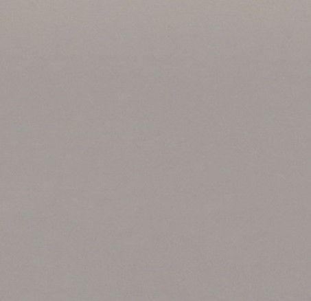 Vortex- Daltile ONE Quartz Vortex- Daltile ONE Quartz