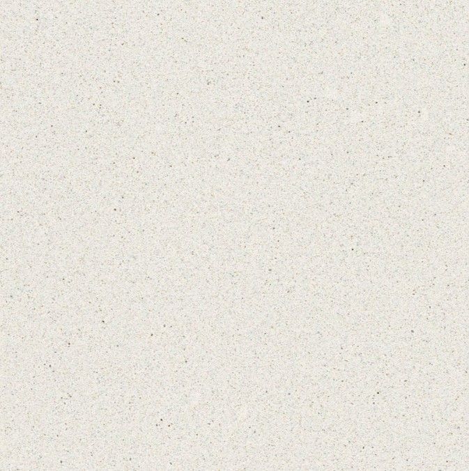 White Ice- Daltile ONE Quartz