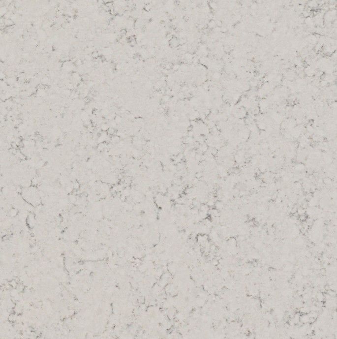 Arches- Daltile ONE Quartz