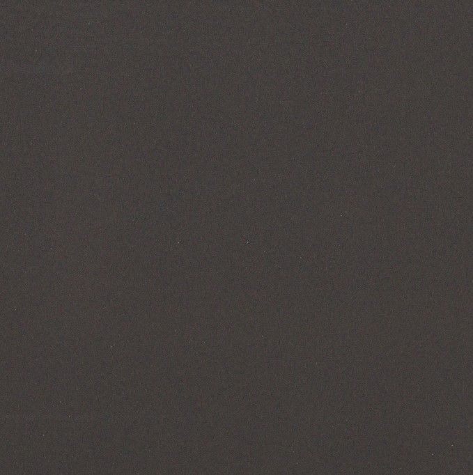 Concrete Grey- Daltile ONE Quartz