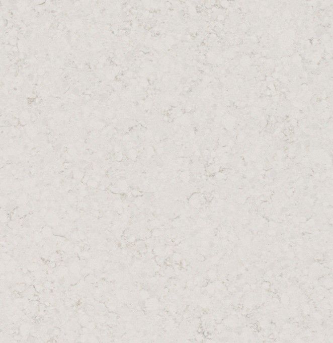 Golden Gate- Daltile ONE Quartz