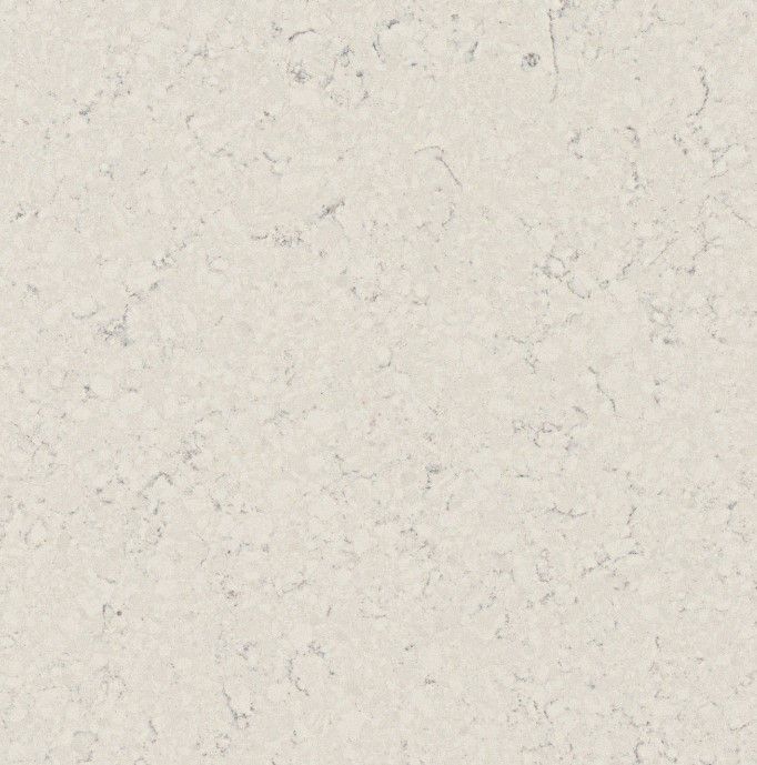 Rocky Mountain- Daltile ONE Quartz