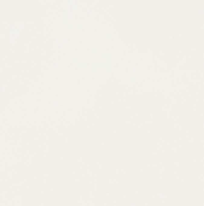 White Sand- Daltile ONE Quartz