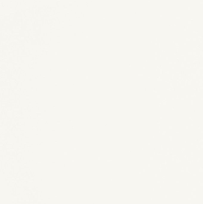 Morning Frost- Daltile ONE Quartz