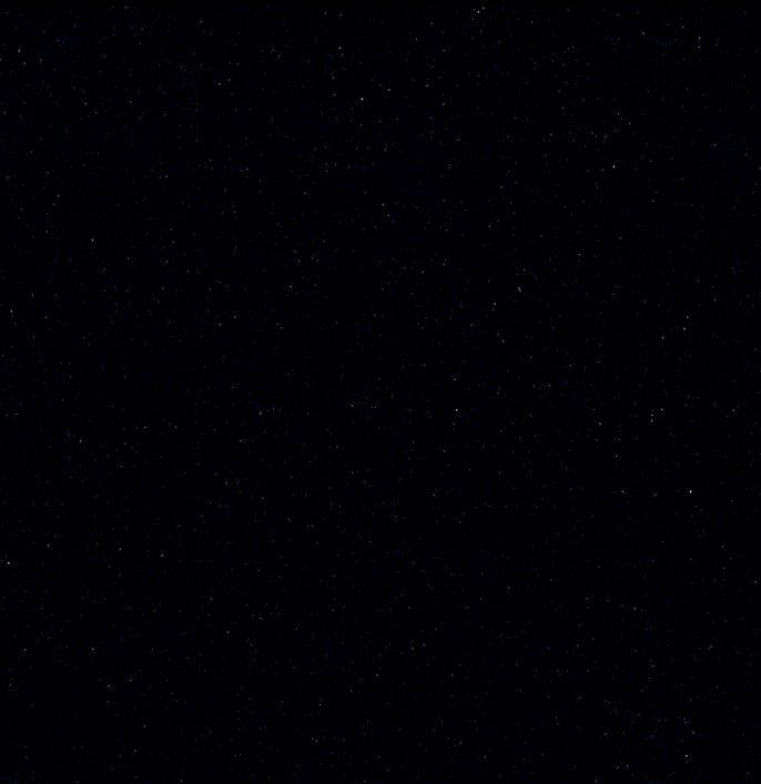 Acadia Black- Daltile ONE Quartz