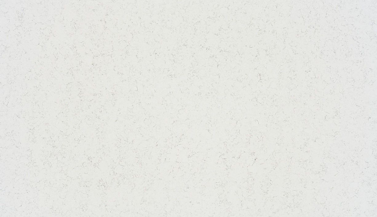 Kodiak- Daltile ONE Quartz