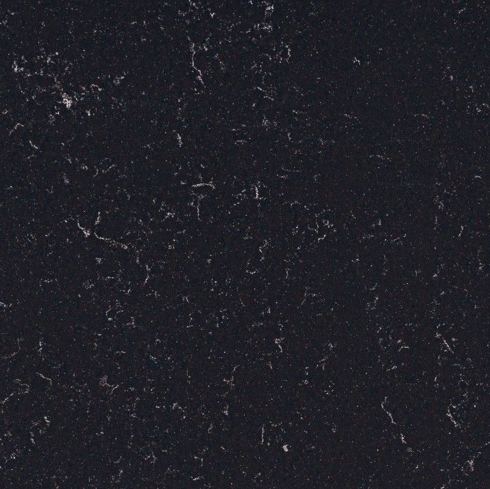 Nightfall- Daltile ONE Quartz