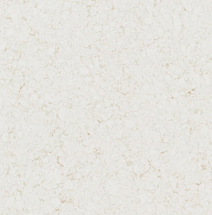 Outer Banks- Daltile ONE Quartz