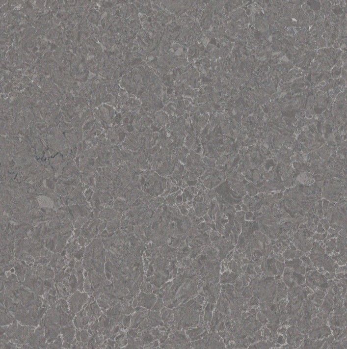 Armor Grey- Daltile ONE Quartz
