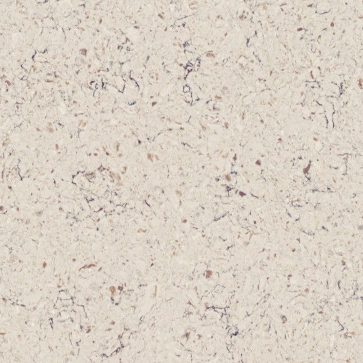 Alpine Winter- Daltile ONE Quartz