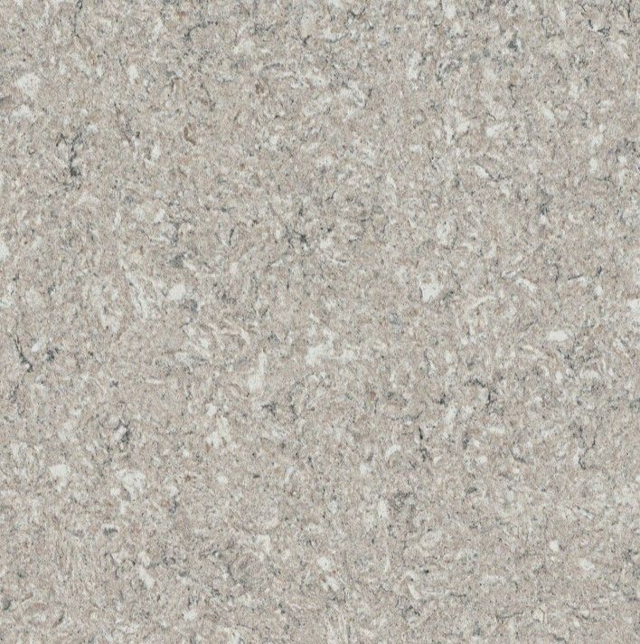 Aspen Grey- Daltile ONE Quartz