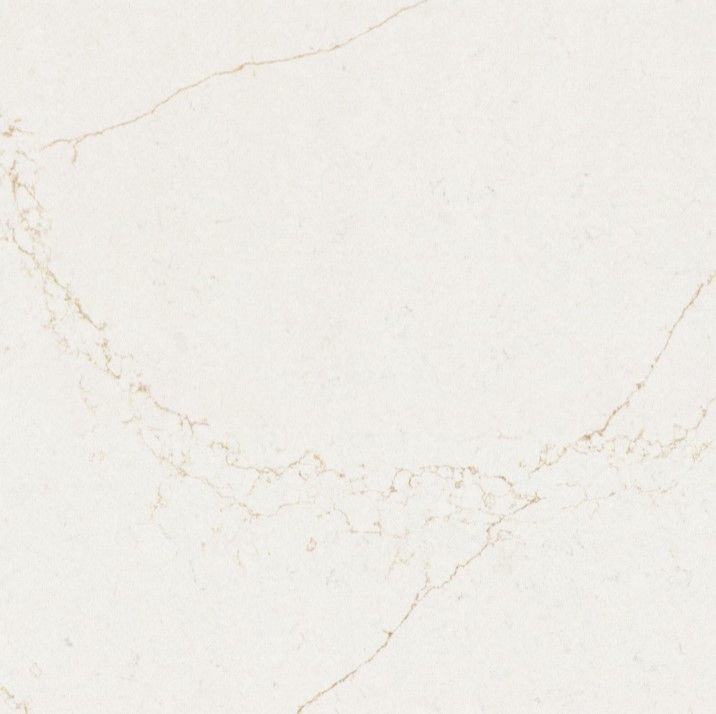 Valor Gold- Daltile ONE Quartz