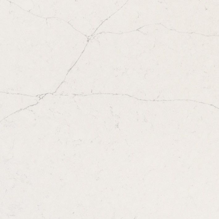 Valor White- Daltile ONE Quartz