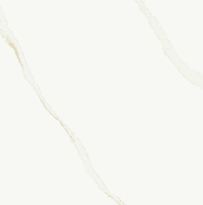 Statuary Glory- Daltile ONE Quartz