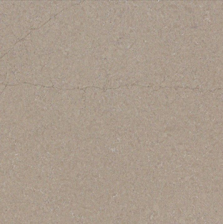 Capitol Beige- Daltile ONE Quartz