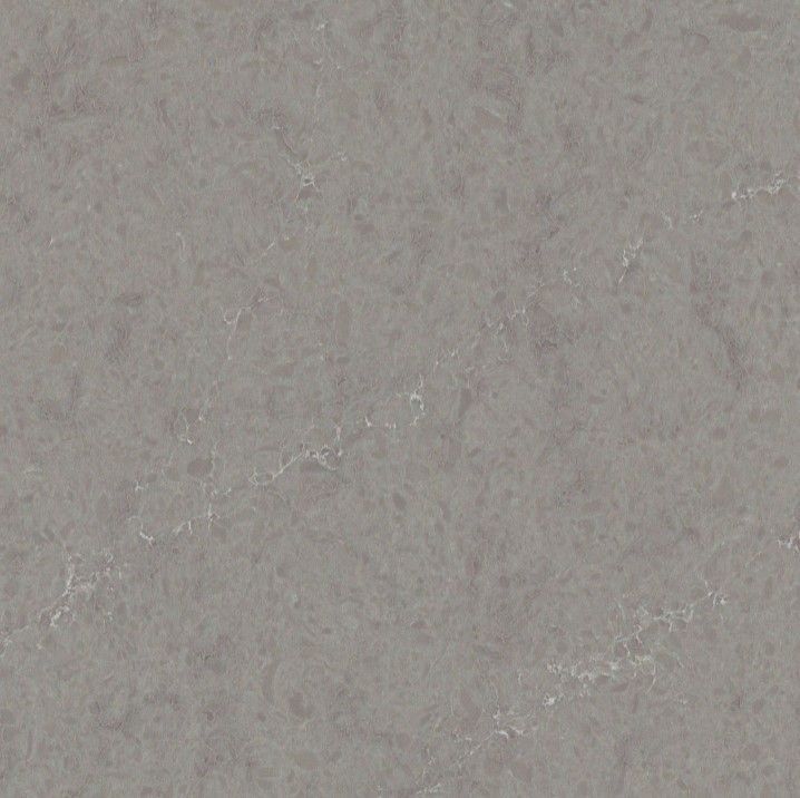 Pulsar- Daltile ONE Quartz