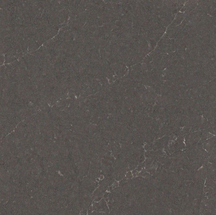 Sirius- Daltile ONE Quartz