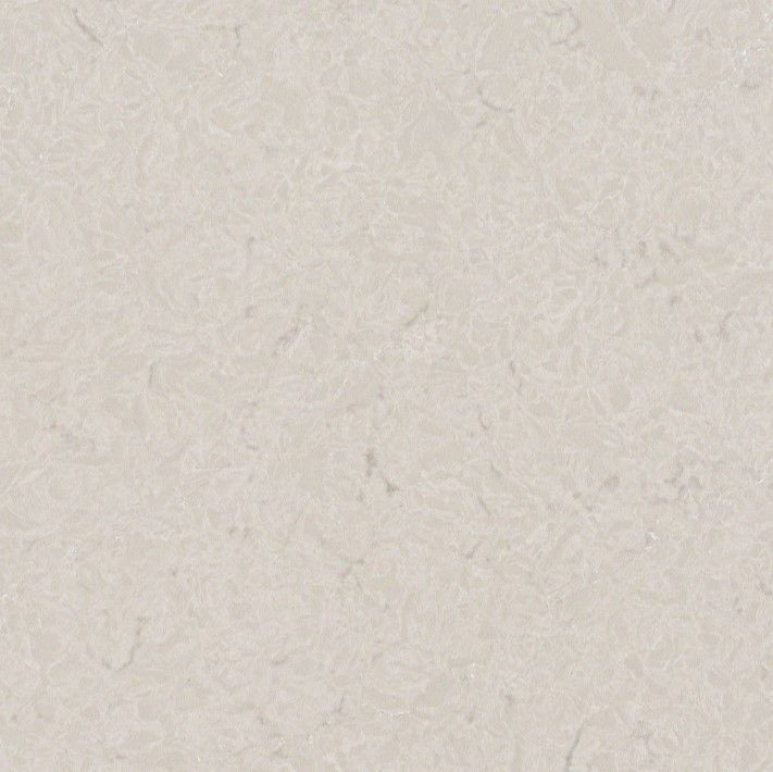 Argos- Daltile ONE Quartz