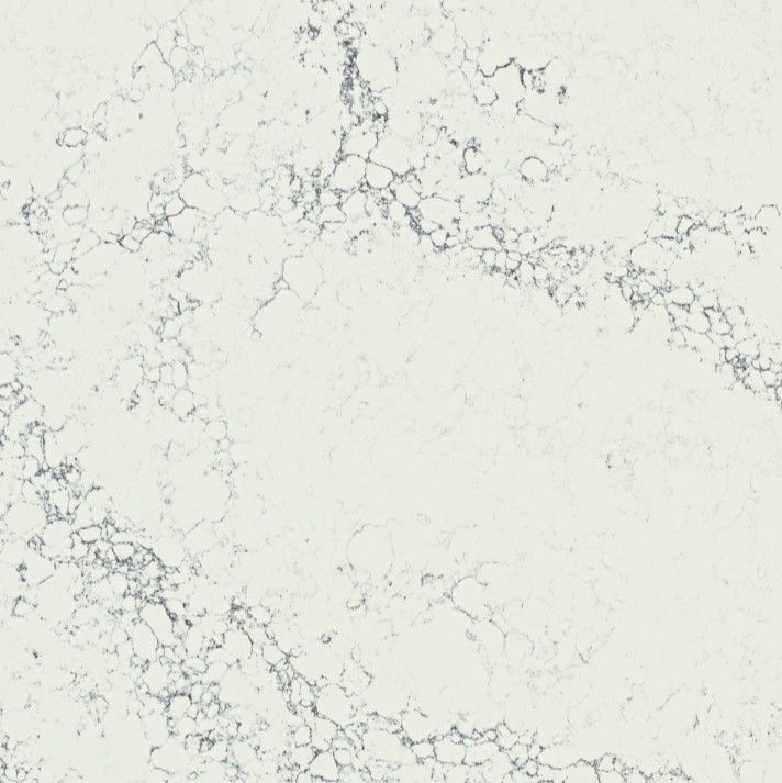 Arabescato Twilight- Daltile ONE Quartz