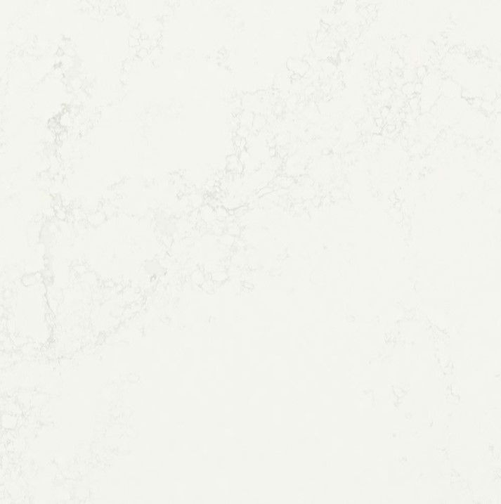 Arabescato Mountain- Daltile ONE Quartz