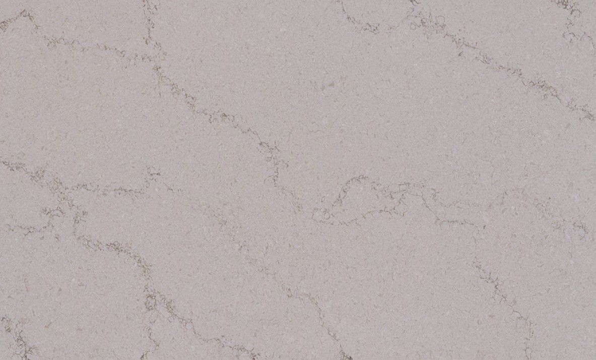 Calacatta Odyssey- Daltile ONE Quartz