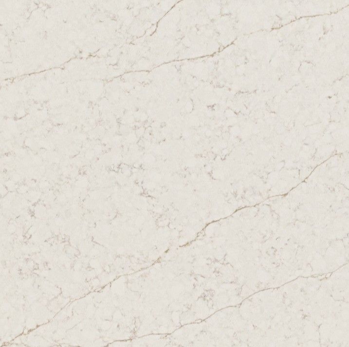 Freedom Calacatta- Daltile ONE Quartz