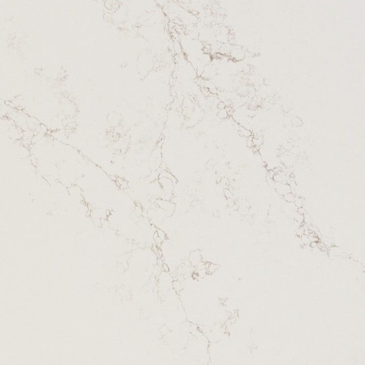 Liberty Gold- Daltile ONE Quartz